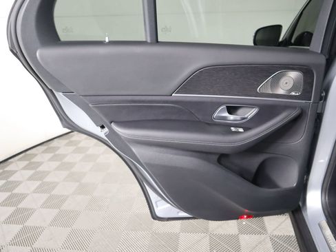 Used 2023 Mercedes-Benz GLE 350 image 27