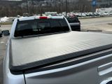 Used 2019 Ford Ranger Lariat w/ Trailer Tow Package image 6