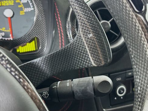 Used 2009 Ferrari F430 Scuderia RWD image 21