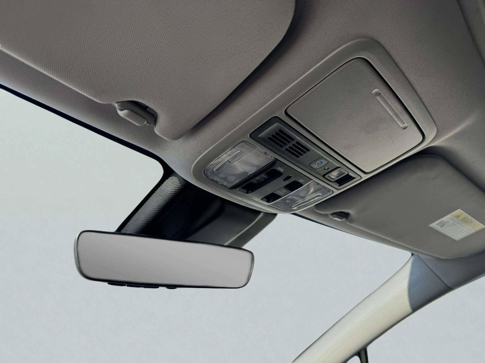 Used 2019 Honda Odyssey Touring image 37