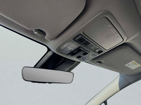 Used 2019 Honda Odyssey Touring image 37