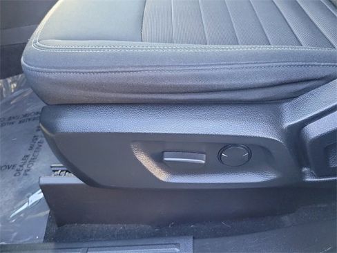 Certified 2019 Ford Ranger XLT w/ Equipment Group 302A Luxury image 14