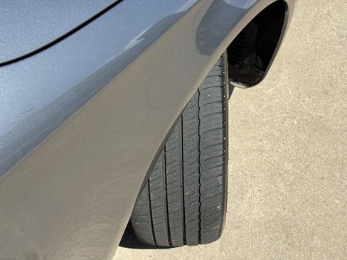 Used 2016 Mercedes-Benz S 550 Sedan image 61