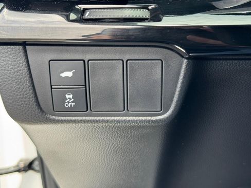 Certified 2023 Honda CR-V EX-L image 24