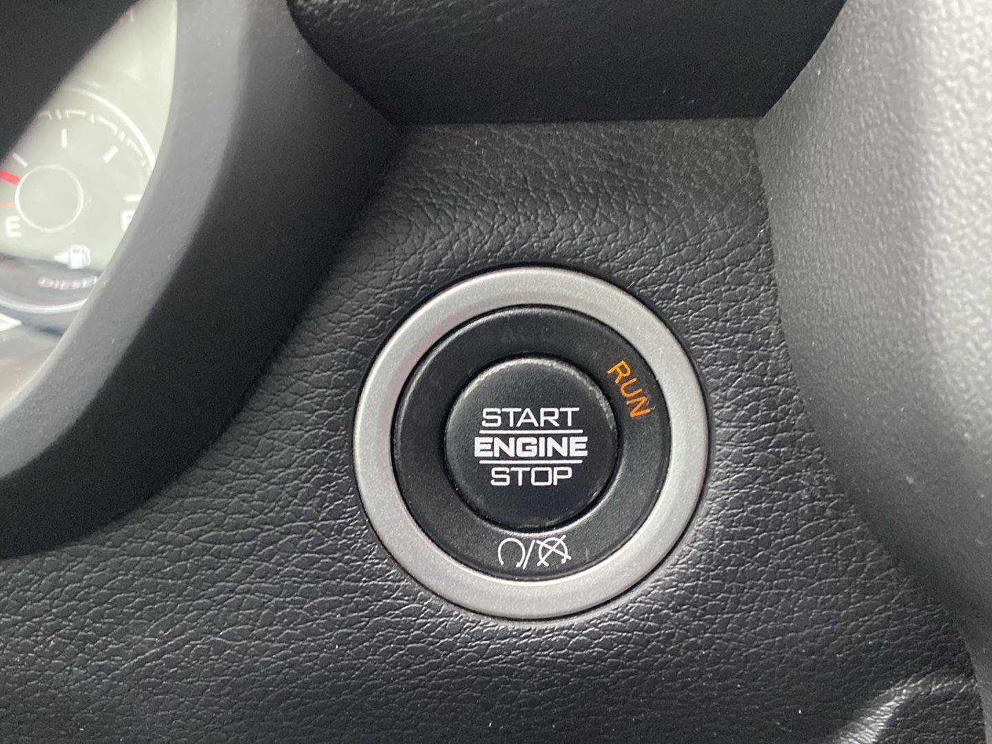 Used 2022 RAM 2500 Lone Star w/ Night Edition AWD/4WD image 23