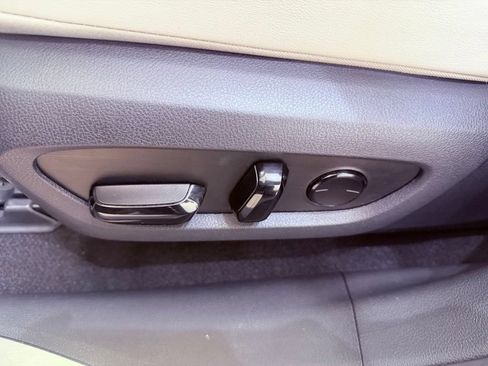 Certified 2024 Lexus RX 350 FWD image 20