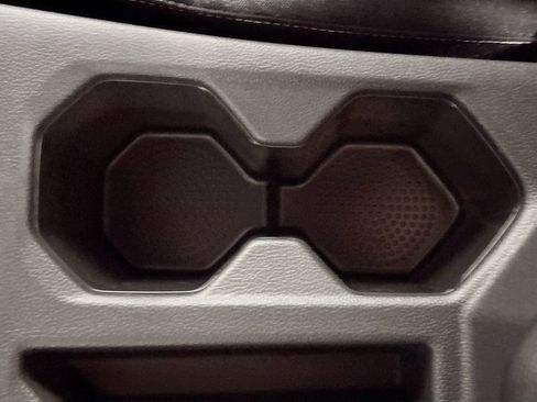 New 2026 Volkswagen Jetta Sport image 15