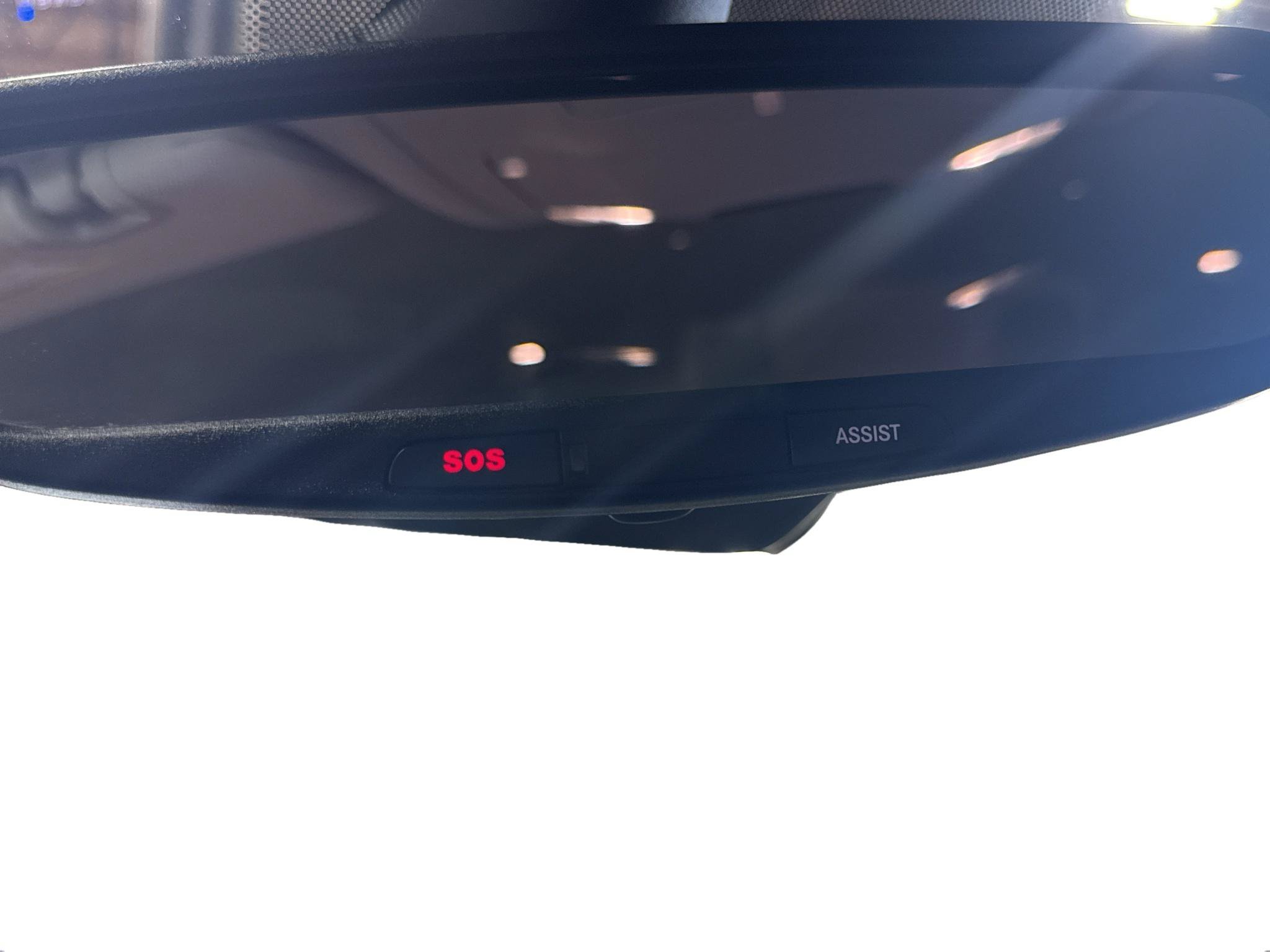 Used 2024 Chrysler Pacifica Limited FWD image 20