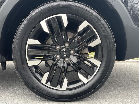 Used 2023 Kia Telluride SX Prestige image 39