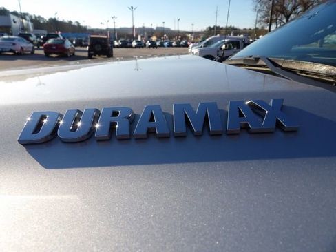 Used 2021 Chevrolet Silverado 1500 LT image 16