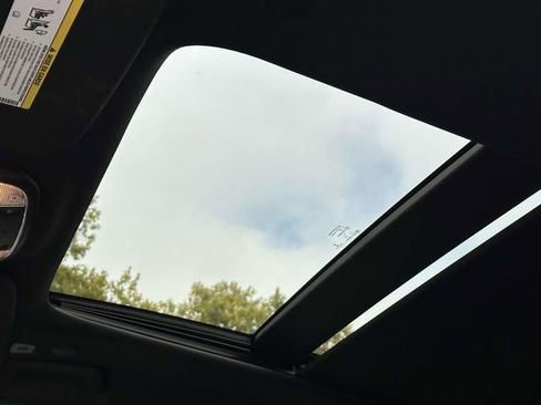 Used 2021 Jeep Grand Cherokee Limited w/ Quick Order Package 28K 80th image 12