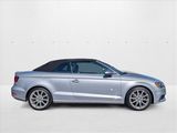 Used 2016 Audi A3 1.8T Premium image 4