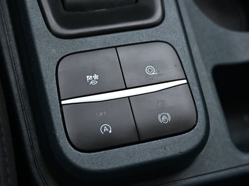 Used 2023 Ford Maverick XLT w/ Equipment Group 300A Standard AWD/4WD image 24