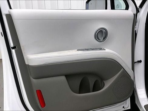 New 2026 Hyundai Palisade SEL AWD/4WD image 10