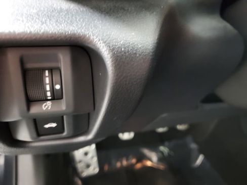 Used 2024 Toyota GR86 Premium image 18