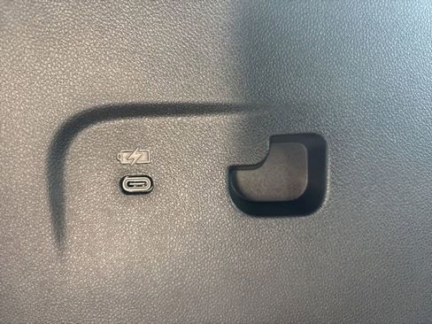 New 2026 Chevrolet Traverse LT w/ Driver Confidence Package image 14