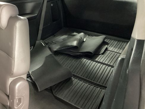 Used 2020 Honda Odyssey Elite image 16