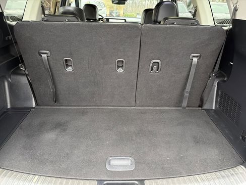 Used 2024 Kia Telluride SX Prestige image 19