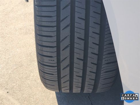 Used 2022 Honda Accord Sport image 12