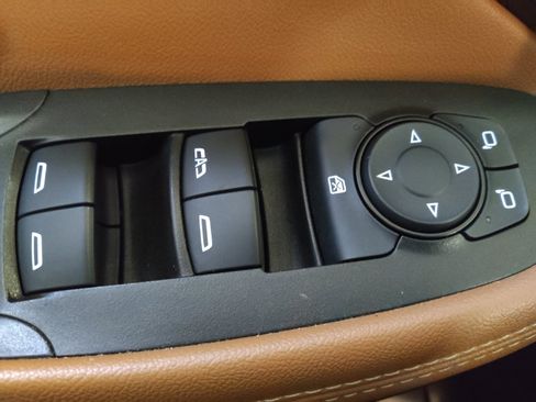 Used 2021 Buick Encore GX Essence w/ Advanced Technology Package image 27