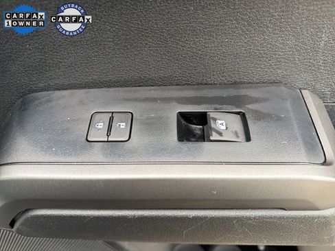 Used 2023 Toyota Tacoma TRD Sport image 15