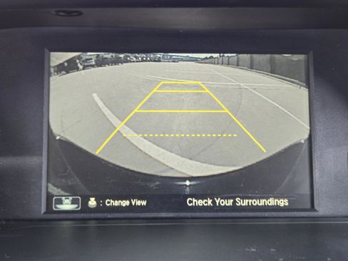 Used 2014 Honda Accord EX-L image 22