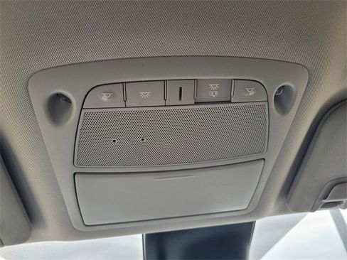 Used 2023 Nissan Murano S image 22