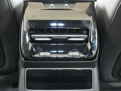 New 2026 Audi A6 Premium Plus AWD/4WD image 21