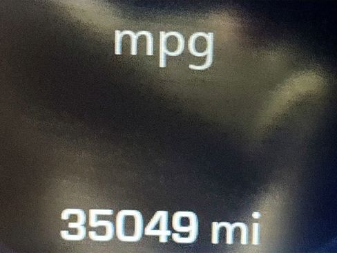 Used 2024 Chevrolet Silverado 1500 LT w/ Protection Package image 14