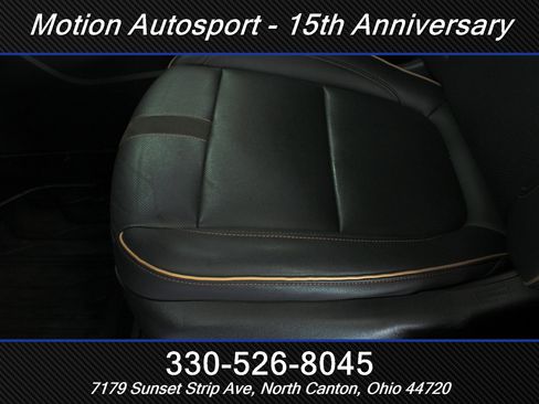 Used 2021 Chevrolet Blazer Premier AWD/4WD image 33