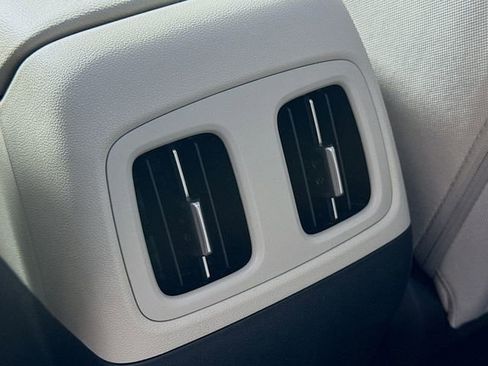 Certified 2025 Hyundai Tucson SEL image 26