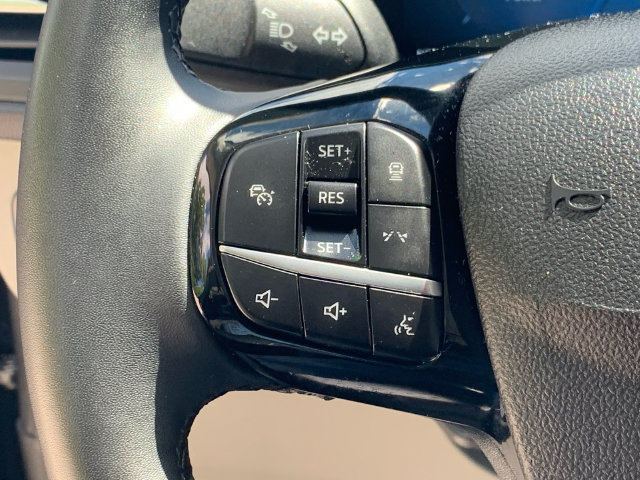 Used 2023 Ford Escape Platinum AWD/4WD image 32