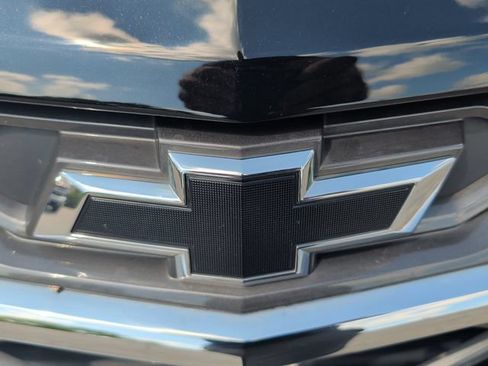 Used 2020 Chevrolet Equinox LT FWD image 32