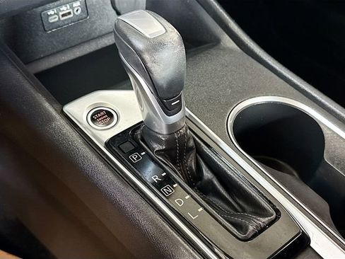 Used 2019 Nissan Altima 2.5 SV image 17