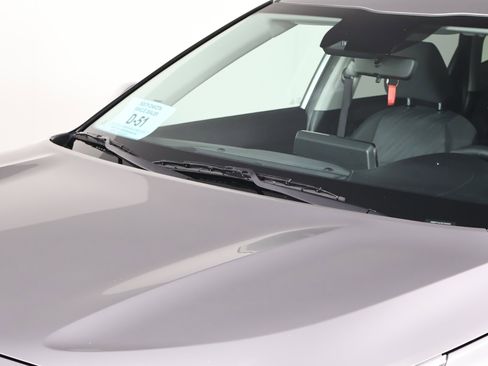 Used 2022 Kia Seltos LX image 12