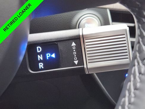 New 2025 Hyundai Sonata SEL image 18