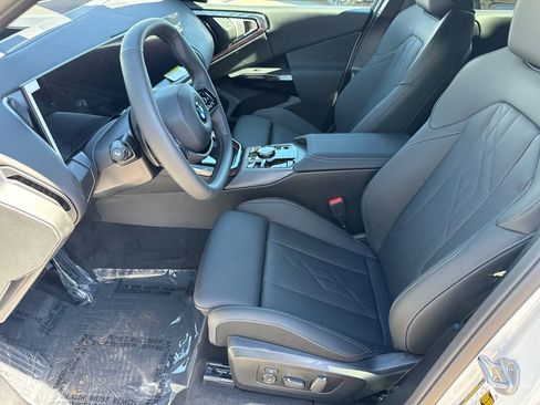 New 2026 BMW X3 xDrive30 w/ Premium Package image 25