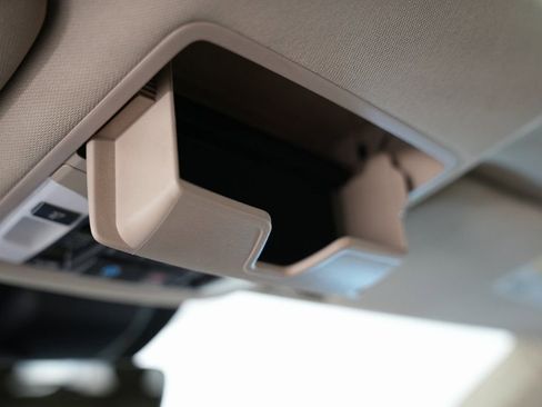 Used 2016 Acura MDX SH-AWD w/ Technology Package image 63