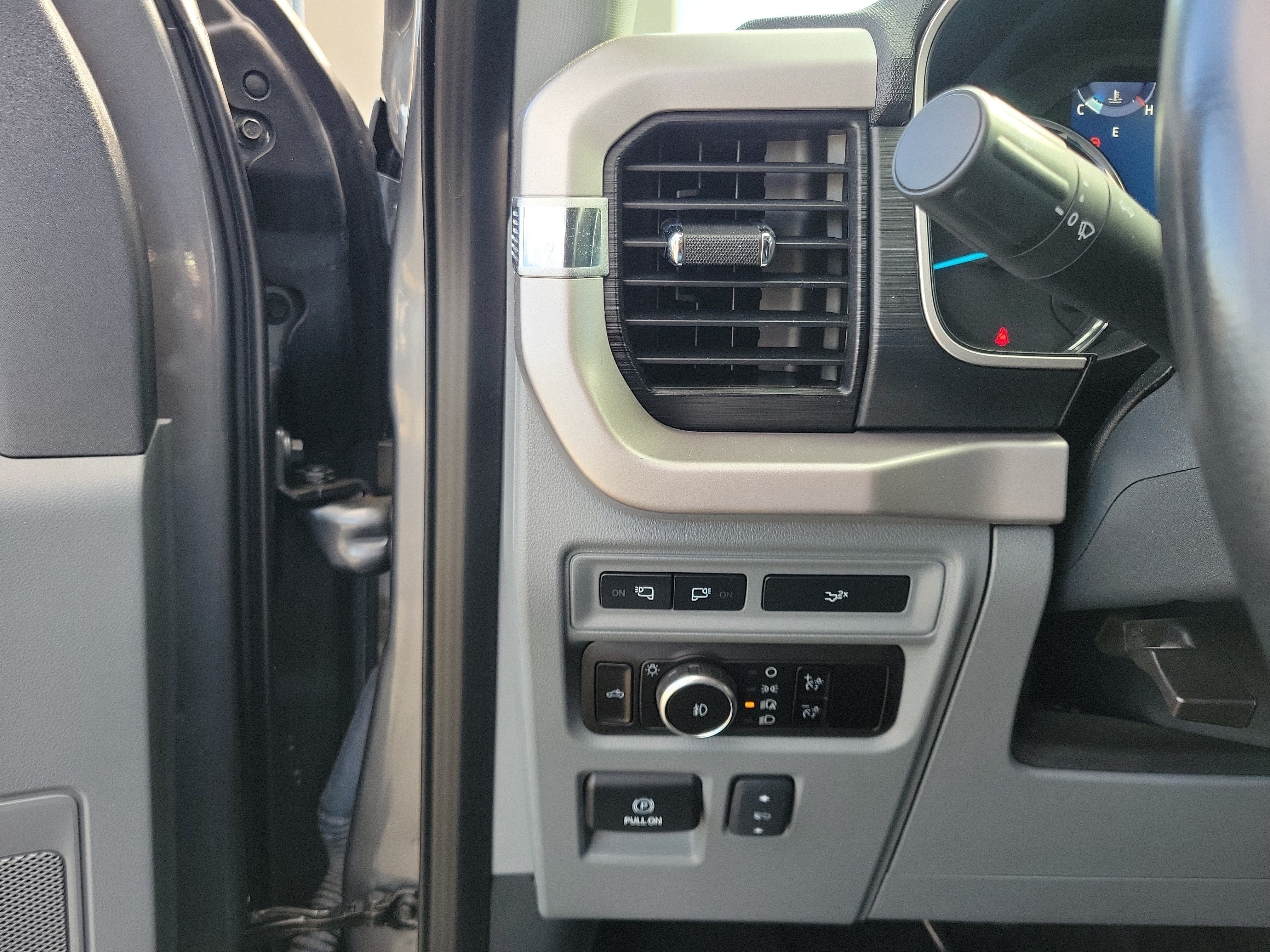 Used 2023 Ford F150 XLT w/ Equipment Group 302A High AWD/4WD image 20