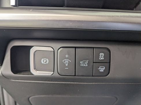 Used 2024 Hyundai Santa Fe XRT AWD/4WD image 12