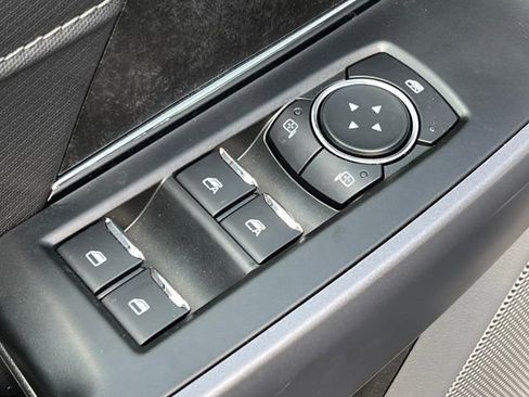 New 2025 Ford F150 Lightning Flash AWD/4WD image 19