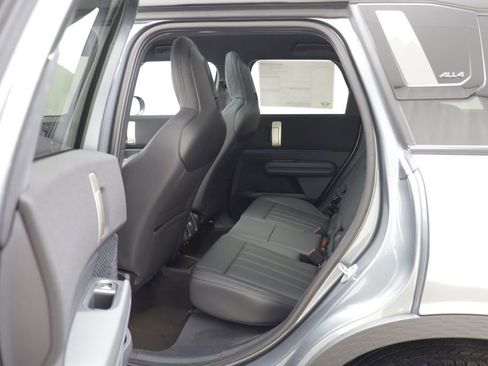 New 2026 MINI Cooper Countryman S AWD/4WD image 14
