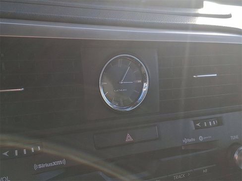 Used 2020 Lexus RX 350 AWD w/ Premium Package image 19