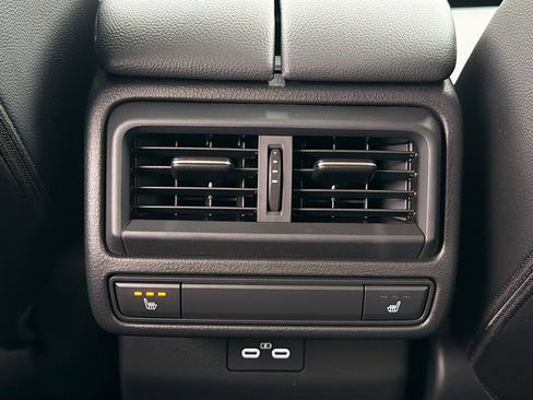 New 2026 MAZDA CX-50 2.5 Hybrid w/ Weather Package image 22