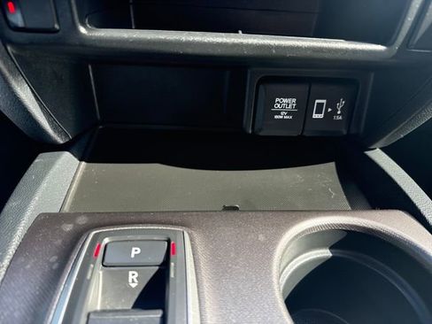 Certified 2023 Honda Ridgeline RTL image 31