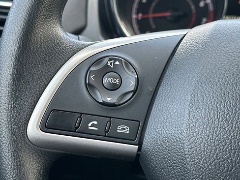 Used 2024 Mitsubishi Outlander Sport LE image 9