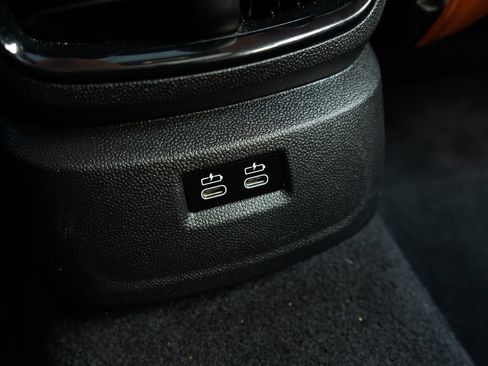 Used 2023 MINI Cooper Countryman John Cooper Works image 47