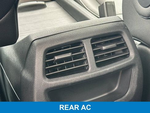 Used 2023 Honda Ridgeline RTL image 14