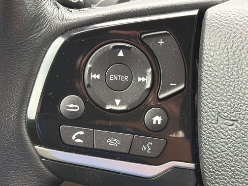Used 2021 Honda Pilot EX-L image 22