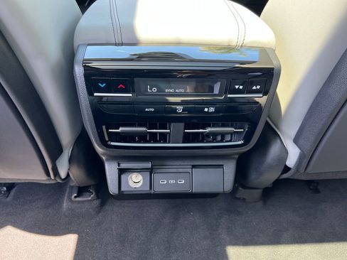 New 2026 Acura MDX w/ Technology Package image 22